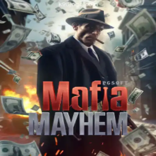 Unraveling the Intrigue: Dive into the World of MafiaMayhem