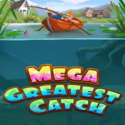 Exploring MegaGreatestCatch: A Thrilling Casino Adventure