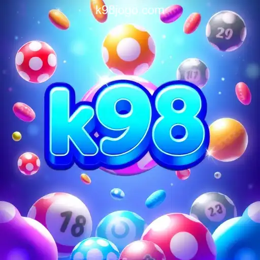 Exploring the World of Online Bingo: Unveiling k98 game Cassino❤️ Exploda nas Mesas!