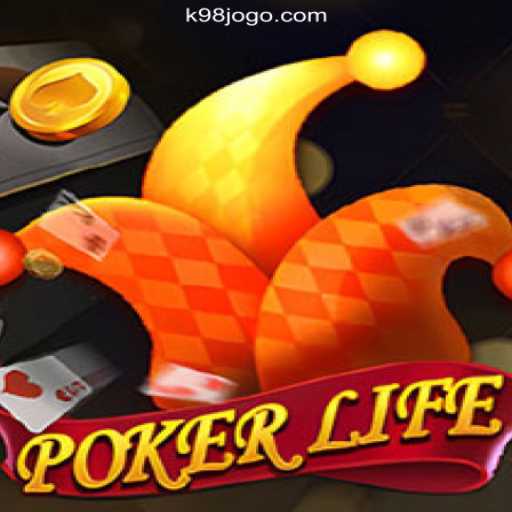 Discover PokerLife: The Thrilling World of K98 Game Cassino❤️ Exploda nas Mesas!