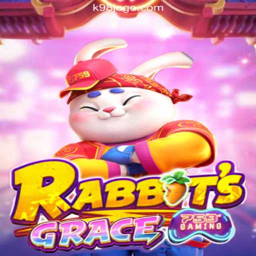 Exploring RabbitsGrace: A New Era in K98 Casino Gaming