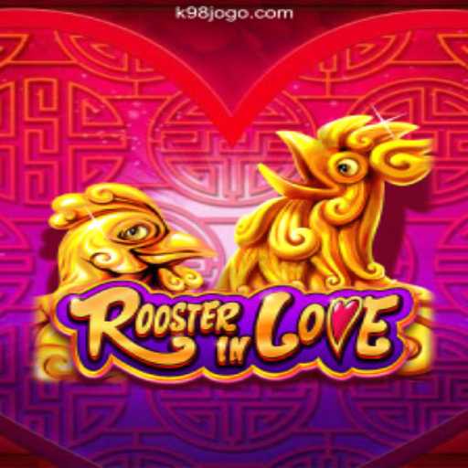 RoosterInLove: A Dynamic Look into the 