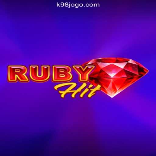 The Exciting World of RubyHit: Experience Thrills at Cassino❤️ Exploda nas Mesas!