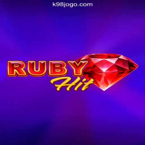 The Exciting World of RubyHit: Experience Thrills at Cassino❤️ Exploda nas Mesas!