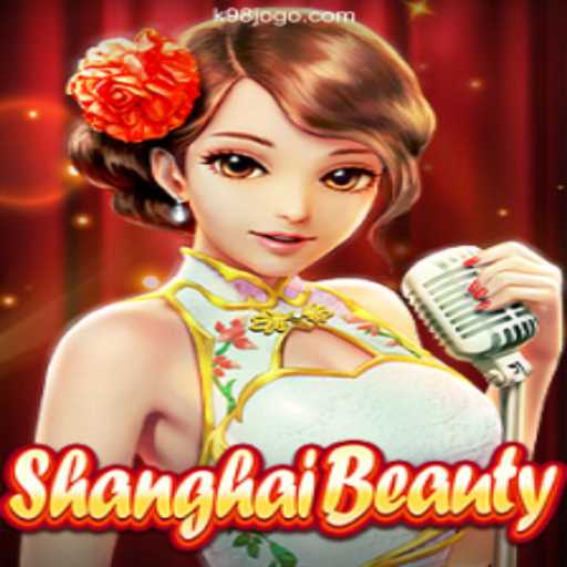 Exploring the Fascinating World of ShanghaiBeauty: An Insight into the Game