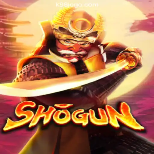 Discover the Exciting World of Shogun: A K98 Game Adventure
