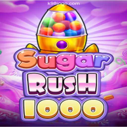 Unveiling SugarRush1000: The Thrilling World of K98 Game Cassino❤️ Exploda nas Mesas!