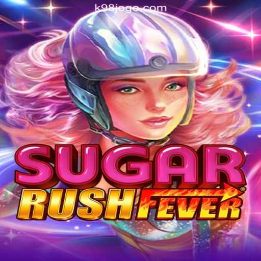 Unveiling SugarRushFever: A Thrilling Adventure in the World of K98 Casino Games