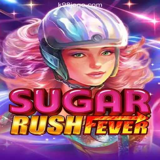 Unveiling SugarRushFever: A Thrilling Adventure in the World of K98 Casino Games