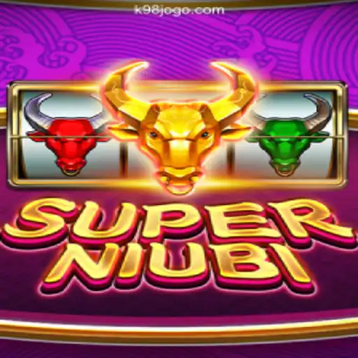 Exploring SuperNiubi: The Ultimate Gaming Experience at Cassino❤️
