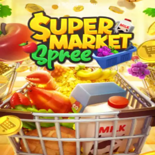Dive into 'SupermarketSpree': A Thrilling Gaming Experience