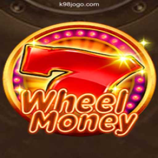 Exploring the Thrills of WheelMoney: A Guide to Winning Big!