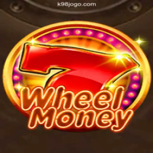 Exploring the Thrills of WheelMoney: A Guide to Winning Big!