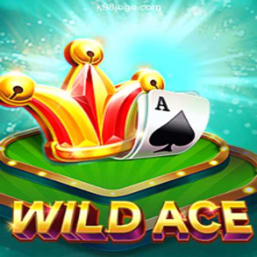 Unlock the Thrills of WildAce: Dive into 'k98 game Cassino❤️ Exploda nas Mesas!'