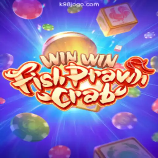 Discovering the Beauty of WinWinFishPrawnCrab: A Thrilling Casino Experience